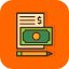 accrual-basis-agreement-business-contract-icon