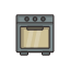 electronic-electrical-equipments-devices-things-washing-machine-icon