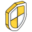 security-shield-safety-shield-buckler-protection-shield-verified-shield-icon