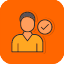 attendance-management-time-schedule-planning-working-hours-human-resources-icon