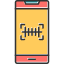 barcode-scanner-barcodescan-tag-icon-icon