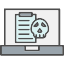 computer-desktop-infected-lethal-virus-icon