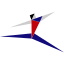 gymnasticartistic-icon