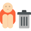scavenger-garbage-poverty-shop-poor-icon