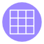 grid-menu-layout-dashboard-user-interface-icon