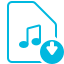 file-music-download-audio-mpsound-icon