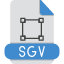 svgdocument-file-format-page-icon