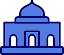 building-house-of-god-islamic-mosque-religious-place-icon