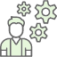 human-resources-find-magnifier-professional-recruitment-icon