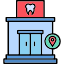 clinic-location-veterinaryclinic-map-store-pin-icon-icon