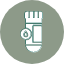 sample-accessoriesculture-glassware-lab-test-tube-icon-icon