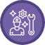 engineer-equipment-mechanical-professional-technician-tool-worker-icon