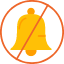 no-bell-alarm-ring-notification-icon