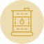 oil-barrel-icon