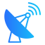 antenna-dish-icon