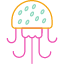 jellyfish-fish-sea-ocean-animal-life-aquatic-icon-vector-design-icons-icon