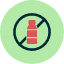 bottle-no-plastic-icon