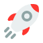start-up-rocket-launch-business-rocketship-icon