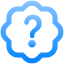 patch-question-icon