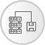 backup-server-data-database-icon