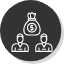 crowdfunding-business-finance-office-marketing-currency-icon