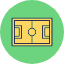 football-ground-field-soccer-stadium-icon-outdoor-activities-icon