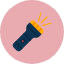 lamp-lantern-light-shine-torch-icon