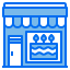 birthday-cake-candle-shop-store-icon