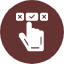 choice-hand-selection-checkmark-validation-icon-icon