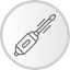screw-driver-icon