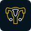 reproductive-system-icon