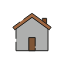 building-construction-design-home-house-tool-icon