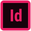 icons-adobe-lightroom-adobecollection-software-indesign-document-architecture-architecturesoftware-icon