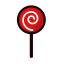 lollipop-candy-icon-icon