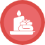 body-hand-health-massage-medical-relax-spa-icon