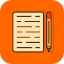 notes-sticky-write-document-file-text-writing-icon