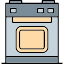 oven-kitchen-cooking-electric-stove-icon