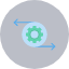 data-integration-management-icon
