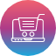 cart-laptop-online-shop-shopping-internet-ecommerce-icon