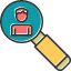 recruiter-businessmandiscover-employee-search-searching-icon-icon