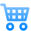 cart-shopping-ecommerce-commerce-market-store-basket-icon