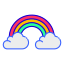 icon-rainbow-lineal-color-icon