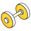 barbell-gym-tool-gym-equipment-halters-dumbbells-icon