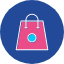 retail-shopping-consumerism-commerce-purchase-sale-icon-vector-design-icons-icon