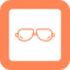 eyeglass-glasses-shades-spectacles-sunglasses-icon-vector-design-icons-icon