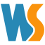 webstorm-icon