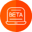 beta-mathematics-physics-second-uppercase-variable-computer-programming-icon