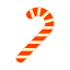 candy-cane-christmas-icon