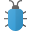 bugcode-problem-icon