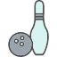 athletics-ball-bowling-game-pin-sport-strike-icon
